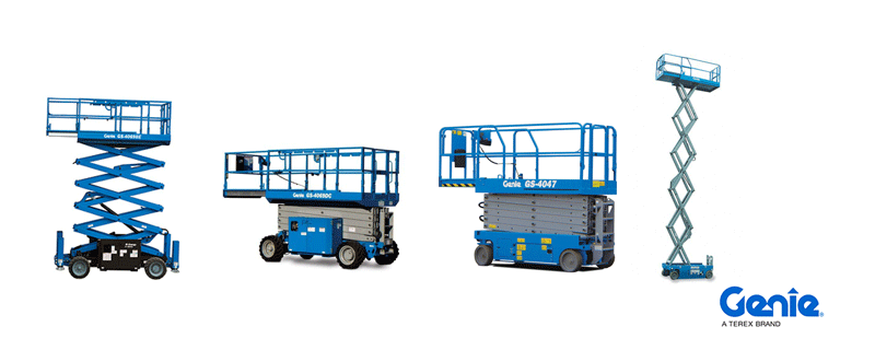 scissor-lift-genie.png